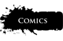 Comics