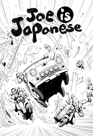 ComicsTest01-00_LINE