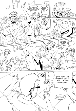 Dogenzaka-06_LINES