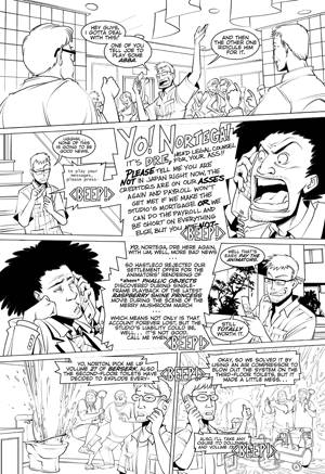 Dogenzaka-07_LINES