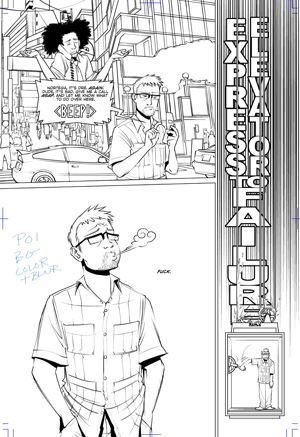 Dogenzaka-08_LINES