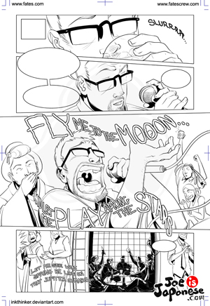 Joe-is-Japanese-pg-158-by-Inkthinker