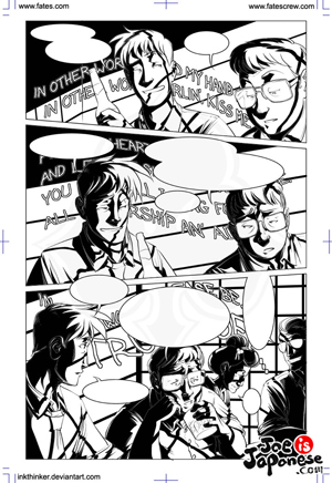 Joe-is-Japanese-pg-159-by-Inkthinker