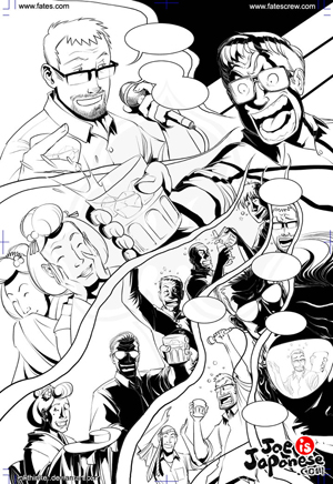 Joe-is-Japanese-pg-161-by-Inkthinker