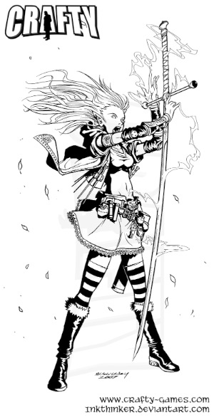 Character-Vignettes-01-08-POST