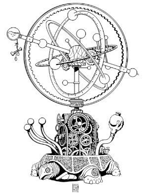FC_1-98_WyrmstoneAstrolabe