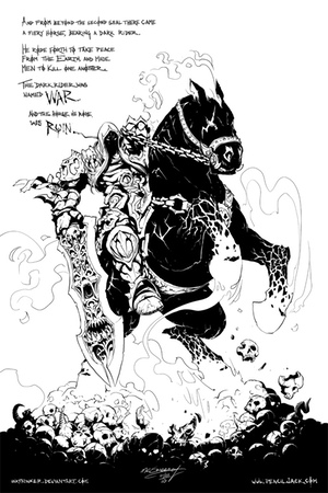 PUMMEL_07_v01