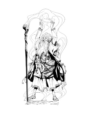 SpellboundClasses02-02_ARCHMAGE_LINE