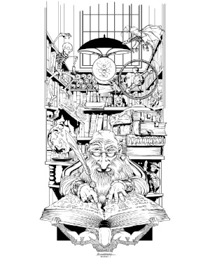 SpellboundClasses02-04_RITUALISTv2_LINE
