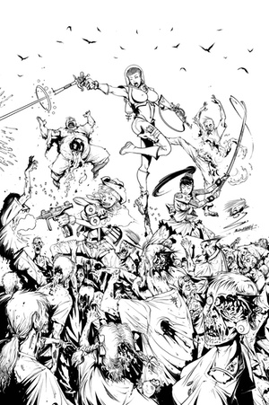 ZombieBomb_LINES